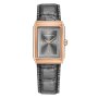 Art Deco Watch - 17567PR04GR