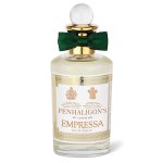 Penhaligons Empressa