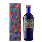 Waterford Cuv E: Koffi