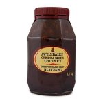 Mrs H.s.ball's Original Chutney 1.1 Kg