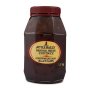 Mrs H.s.ball's Original Chutney 1.1 Kg