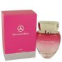Mercedes-Benz Mercedes Benz Rose Eau De Toilette 90ML - Parallel Import Usa