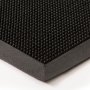 Rubber Fingertip Entrance Mat