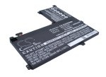 Replacement Battery For Asus Q502L Q502LA Etc.