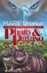 The Adventures Of Phatty And Payaso - Central Park Paperback