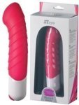 Cynthia G-spot Vibrator