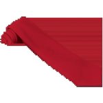 Uniform Tie