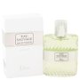 Christian Dior Eau Sauvage Eau De Toilette 50ML - Parallel Import Usa