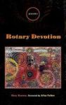 Rotary Devotion Paperback