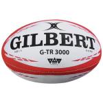 Gtr 3000 Training Rugby Ball