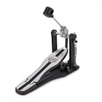 MAPEX Mars P600 Single Bass Drum Pedal