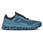 Men's Cloudultra 2 - Wash Navy - UK7.5