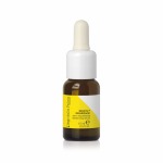Rebalancing Serum With Azelaic Acid+ Vit. Pp 15ML
