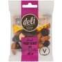 Deli Fruit & Nut Mix 30g