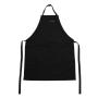 Naterial 100% Cotton Braai Apron