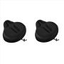 Bike Seat Cushion -bike Seat Cover For Bicycle Seat And Exercise Bike