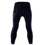 Men's Enduro Lycra 3 4 Tight - 3XL
