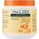 Vita-c 2000 Buffered Vitamin C 250GR