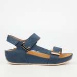 Delia 9 - Navy - Navy 9