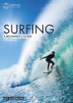 Surfing: A Beginner& 39 S Guide 3E Paperback