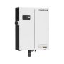 Sunsynk Powerlynk X 3.6KW Hybrid Inverter- 3.84KWH LIFEPO4 Battery And A 4.5KW Mppt.