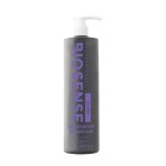 Silver Shampoo 1000ML Sulfate Free
