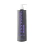 Silver Shampoo 1000ML Sulfate Free