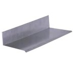 Roof Sheet Colorbond AZ150 Flashing 0.47