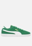 Puma Club II