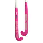 Osaka Pro Tour Gf Grow Bow - Pink - 34