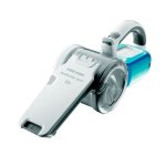 Black & Decker - Dust Buster Pivot Hand Vac