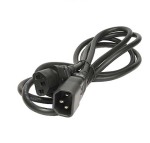 Power Cable - Male To Female 1.5M