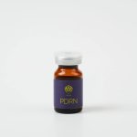 Essential Pdrn Serum 1 X 5ML Singel