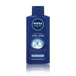 Nivea Men Body Lotion Cool Kick