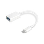 Tp-link Usb-c To Usb-a Superspeed 30 Port Adapter