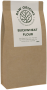 Raw Origins Buckwheat Flour