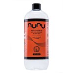 Nuru - Massage Gel With Nori Seaweed & Aloe Vera 1000 Ml