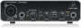 Opel Open Box - Behringer UMC22 Interfaces Computer Audio