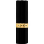 Revlon Super Lustrous Lipstick Rose Velvet 4.2G