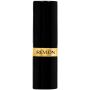 Revlon Super Lustrous Lipstick Rose Velvet 4.2G