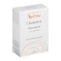 Avent Avene Cleanance Cleansing Bar 100G