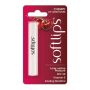 Cherry Lip Balm