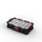 Qbrick T-box System Two Organizer Flex Plus Noag& 039 S Market