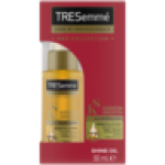 Pro Collection Keratin Smooth Shine Hair Oil 50ML
