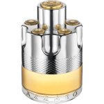 Azzaro Wanted Eau De Toilette 50ML