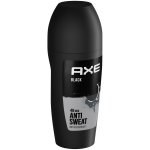 AXE Roll-on 50ML - Black