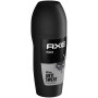 AXE Roll-on 50ML - Black