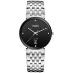 Florence Diamonds Watch R48913713