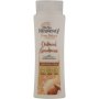 Oh So Heavenly Body Lotion Oatmeal Goodness 375ml