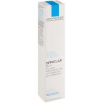 La Roche Posay Effaclar K 40ML